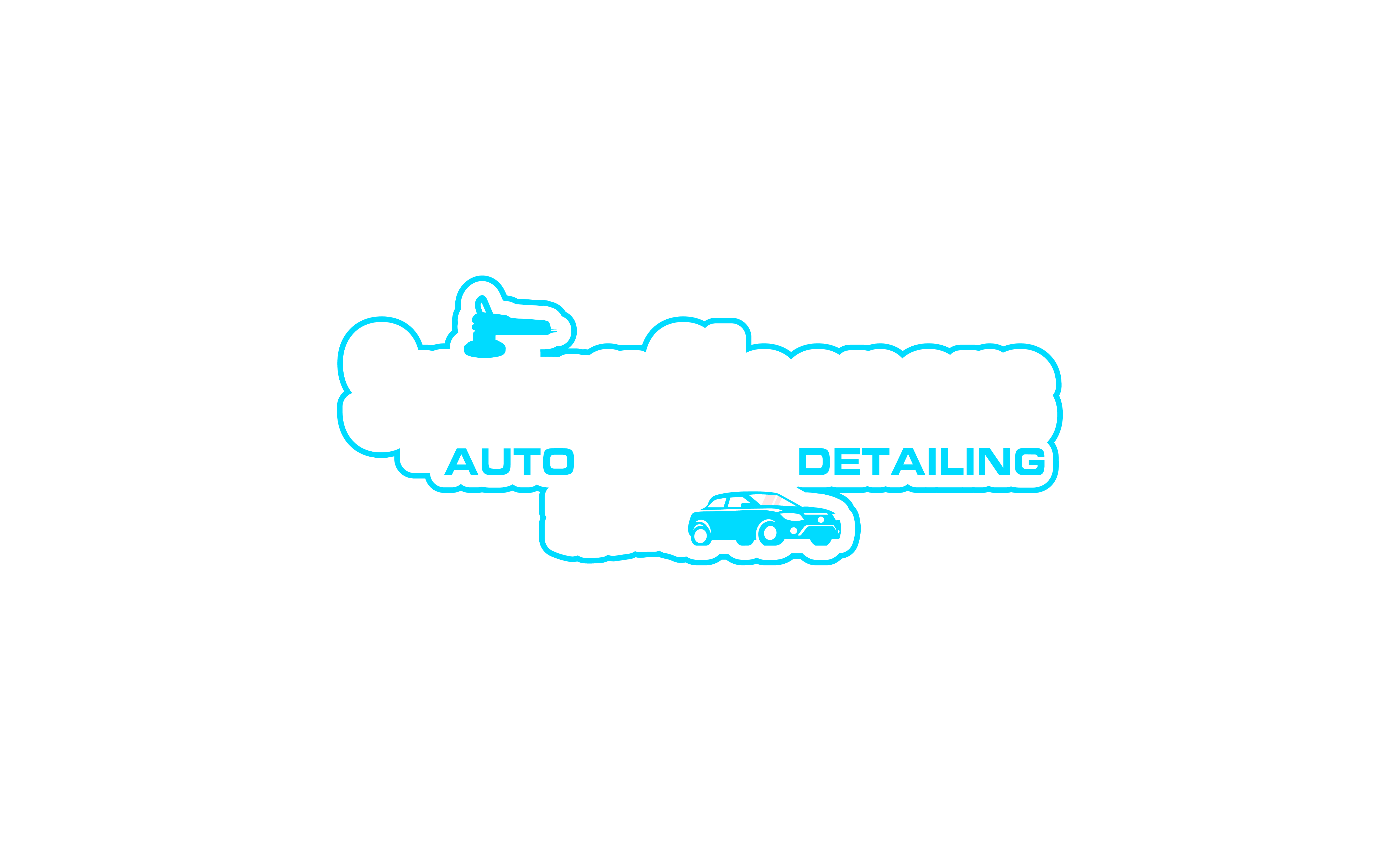Spring Cleaners Auto Detailing