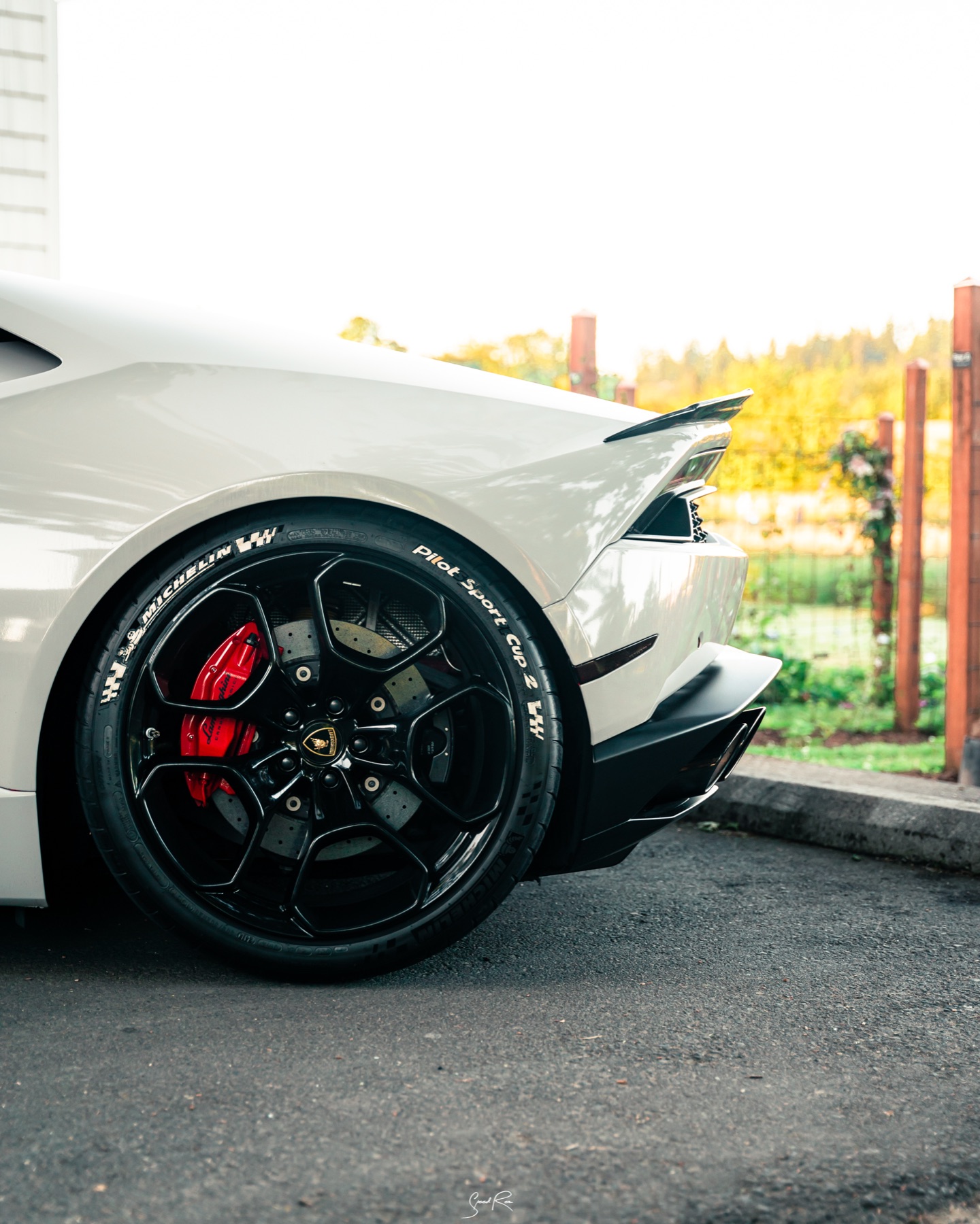 Auto detailing interior refresh